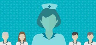 Asociacion nacional de enfermeras