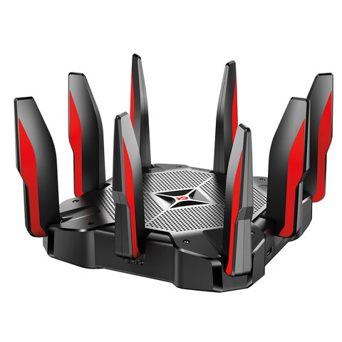 router
