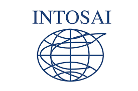 INTOSAI