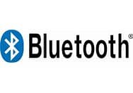 bluetooth