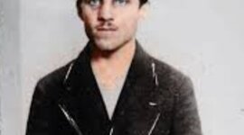 Timeline: Od revolucij leta 1848 do Sarajevskega atentata