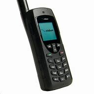teléfono satelital