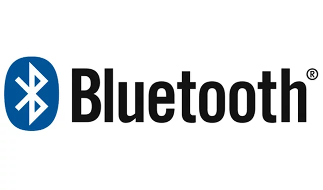Bluetooth