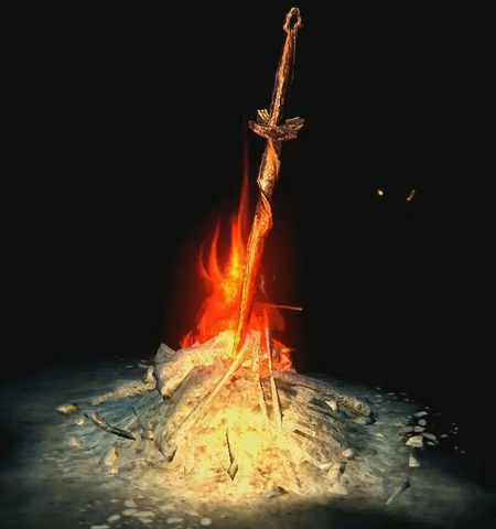 Letters from the Red Mage