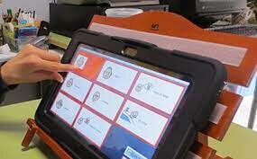 Dispositivos aumentativos