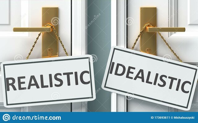 Inicia el Primer Gran Debate