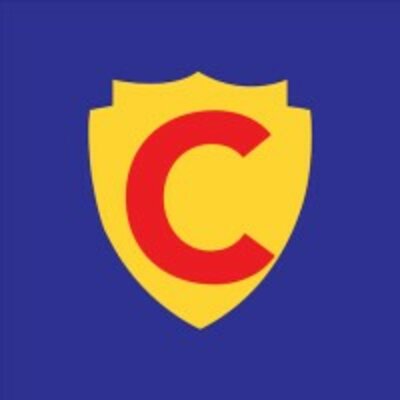 Timeline: Dispositivos de Comunicación