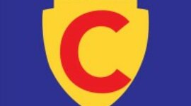 Timeline: Dispositivos de Comunicación