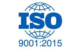ISO 9001