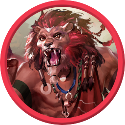 Nargal joins the group