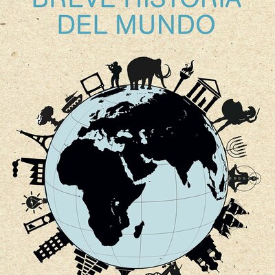 Timeline: Recuento histórico del mundo contemporáneo