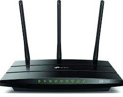 Router
