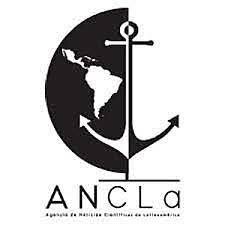 Asociación Nacional de Licenciados en Administración A. C. (ANCLA),