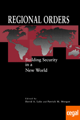 Conclusión del Tercer Gran Debate