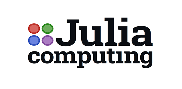 JULIA