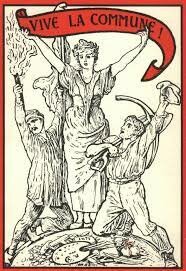 Socialistična internacionala