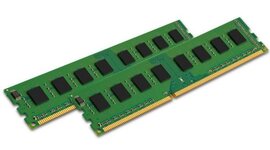 Timeline: línea de tiempo RAM