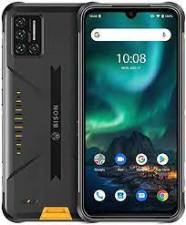 El teléfono celular