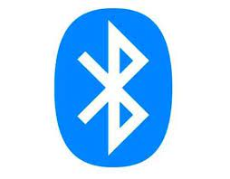 Bluetooth