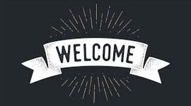 Timeline: Dispositivos de comunicación