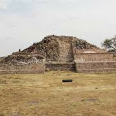 Timeline: Conociendo la Historia de Jalisco