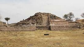 Timeline: Conociendo la Historia de Jalisco