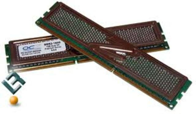 DDR3-1800