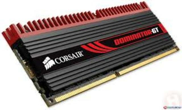 DDR3-2000