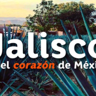 Timeline: Conociendo la Historia de Jalisco