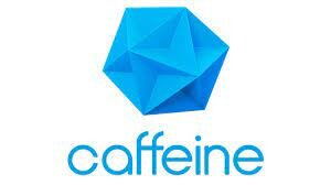 Caffeine