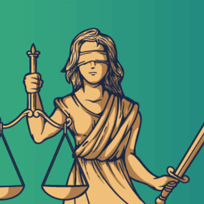 Timeline: Antecedentes Históricos Medios Protectores de los Derechos Humanos