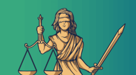 Timeline: Antecedentes Históricos Medios Protectores de los Derechos Humanos