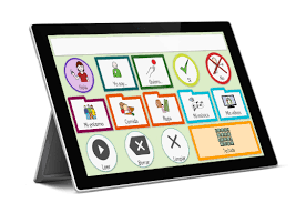 Dispositivos Aumentativos