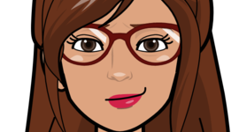 Timeline: Mi autobiografía