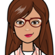 Pixton avatar cabeza