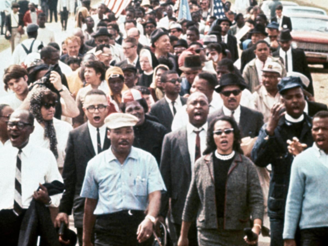 Ban on importation of "any negro" or "person of color"