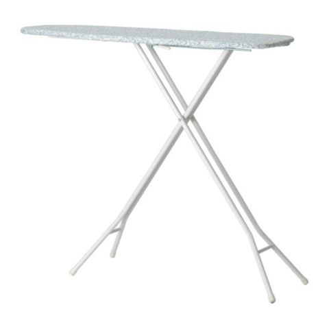 Ironing Board