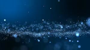 NEWTON RECUPERA LA IDEA DEL ÁTOMO