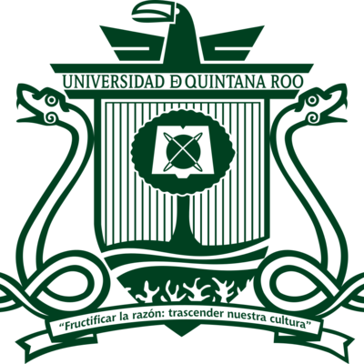 Timeline: Escuelas de Pensamiento Económico