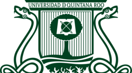 Timeline: Escuelas de Pensamiento Económico