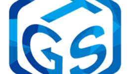 Timeline: TEORÍA GENERAL DE SISTEMAS