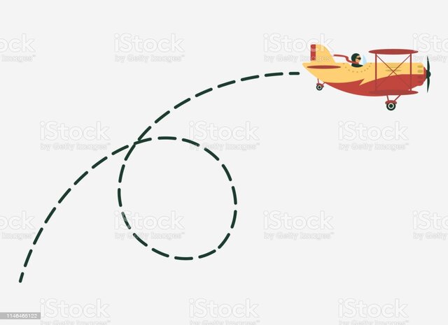 LA TRAYECTORIA LIBRE MEDIA