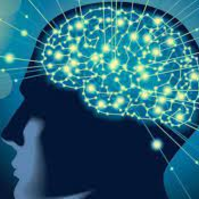 Timeline: Era experimental