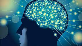 Timeline: Era experimental