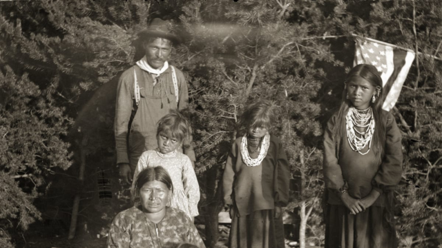 Indian Citizenship Act