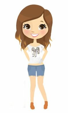 Ingreso a la preparatoria