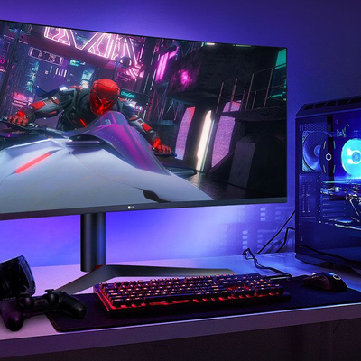 Timeline: Evolucion de computadoras por generación