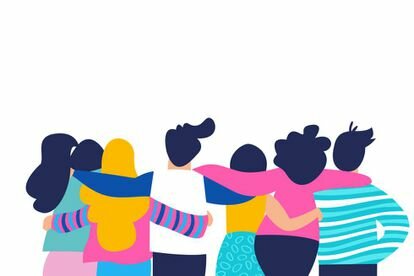 decisiones que se deben tomar en mis metas con respecto a mis realidades personales