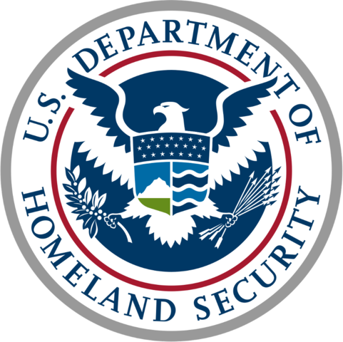 Homeland Security Act