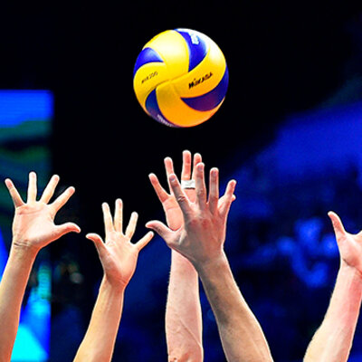 Timeline: Historia y evolución del voleibol